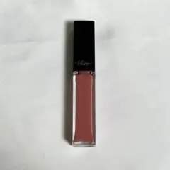 Visee エッセンスリッププランパー BE300 ベージュピンク