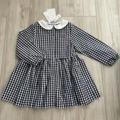 Item thumbnail for item f7a80566-74cc-4b8b-8f0d-861116ff1fb0