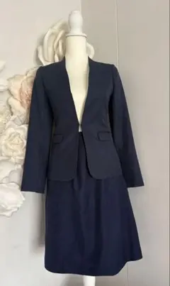 Item thumbnail for item ec8c2ad7-1933-43dc-a57b-5f567d138cd3