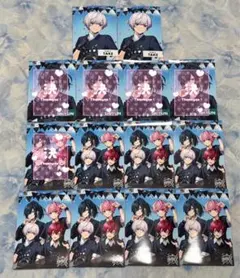 2025年最新】タケヤキ チェキの人気アイテム - メルカリ