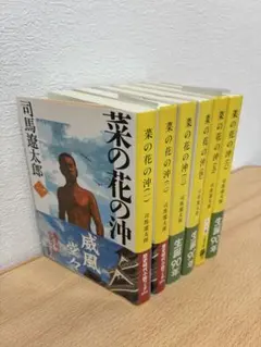 ジュンチャン三色様 リクエスト 2点 まとめ商品