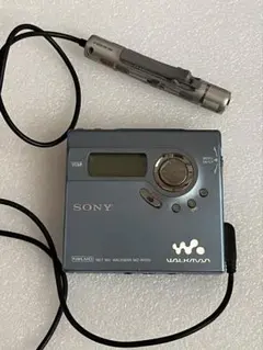 2025年最新】MZ-N920 の人気アイテム - メルカリ