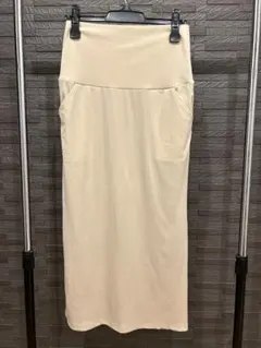 Item thumbnail for item 2cc63ef7-edeb-43a1-960d-b05e29dce76a