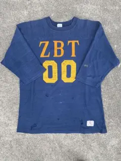 2026年最新】フットボールT 70sの人気アイテム - メルカリ