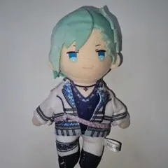 2026年最新】ぬいスター 美風藍の人気アイテム - メルカリ