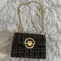 Item thumbnail for item 69c4772e-ab2f-4ea1-b31e-533ecd39f354