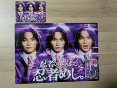 2025年最新】アイテム種別：切り抜き ポスターの人気アイテム - メルカリ