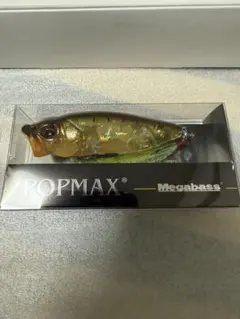 tktkskhk様 リクエスト 2点 まとめ商品