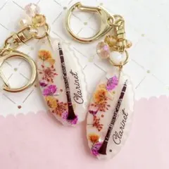 Item thumbnail for item ff817cfc-eed6-4843-bd15-1edef08f5ffc