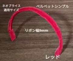 Item thumbnail for item fdd6568d-71ca-4d2a-809e-3a55b143606e