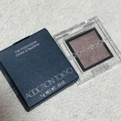 addiction アイシャドウ