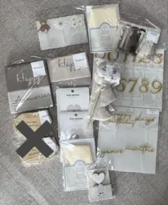 Item thumbnail for item 47338073-7653-4647-8c82-2ad137cb244f