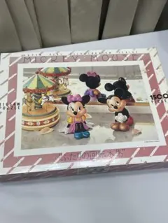 2026年最新】ディズニーパズル レトロの人気アイテム - メルカリ