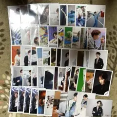 SnowMan 渡辺翔太 公式写真 まとめ売り