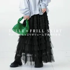 Item thumbnail for item 91378bc2-4a48-4487-ac5a-eba00181e830