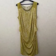 Bou jeloud ワンピースのサムネイル