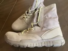 Item thumbnail for item 762e0ad6-7d4a-44c0-852d-3f417b872912