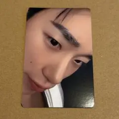 NASA様 リクエスト 6点 まとめ商品