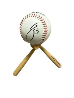 2025年最新】阪神 サイン バットの人気アイテム - メルカリ