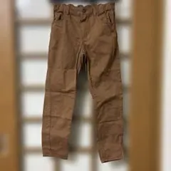 H&M キッズ 長ズボン 8-9Y