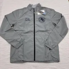 新品　FILA GOLF フィラゴルフ 撥水ジャケット　Mサイズ