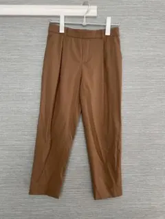 23区　サイズ44 美品 2025年最新】23区サイズ44の人気アイテム - メルカリ