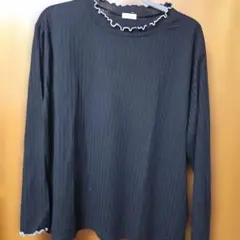 Item thumbnail for item ad96d77c-5377-4972-9fd6-c08b92692e7e