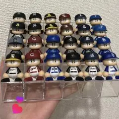 【匿名即日】パワプロくん　ならぶんです　コンプリートセット