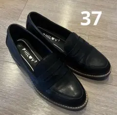 Item thumbnail for item 6a2ea08b-b4f8-4008-8a01-419e0c403651