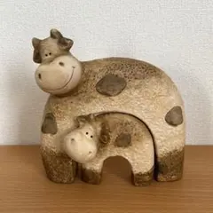 Item thumbnail for item db371db4-fcb6-4220-8e92-5f8c7914aab4