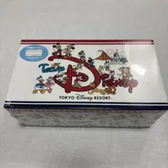 セール！新品未開封ディズニー新品マスクDisney