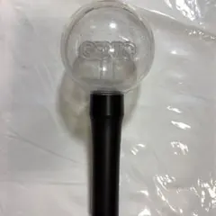 GENIC ペンライトのサムネイル