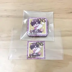 2026年最新】高田村 バレンタインの人気アイテム - メルカリ