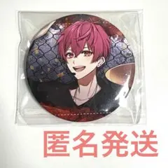 新品未使用】いれいす ないこ 缶バッジ 第5弾〜9弾 バラ売り可能 痛バ