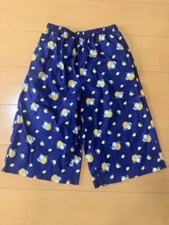 リラコ ポチャッコ 150