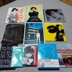 2025年最新】渡辺美里 パンフの人気アイテム - メルカリ