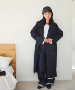 Item thumbnail for item d55a38a5-ba6f-456f-83df-bf943a66a48b