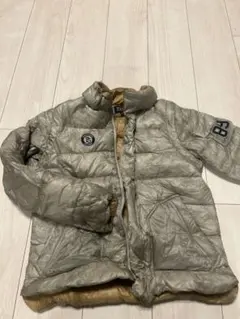 2026年最新】パーリーゲイツ ダウン ゴールドの人気アイテム - メルカリ