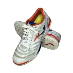 【JOMA REGATE REBOUND 2202】ホマ インドアコート用