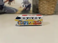 東京ディズニーリゾート トミカ137 ピクサープレイタイム2020 リゾラのサムネイル