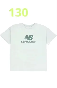 ＊R＊様 リクエスト 2点 まとめ商品