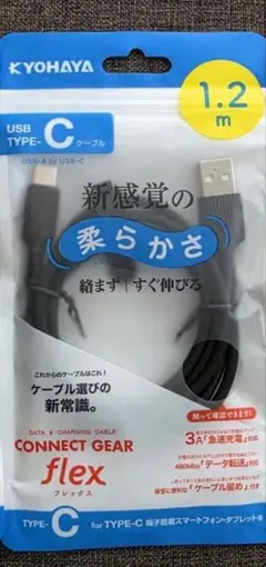 KYOHAYA