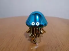 K*Y様 メタリックモンスターズギャラリー　ホイミスライム