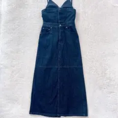 Item thumbnail for item 9db44469-c960-4396-ac0e-081ff215a786