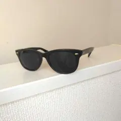 当時物　 昭和サングラス①のサムネイル