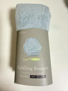 Item thumbnail for item 81aa7067-e5a0-4f2c-87c8-803107c0073f