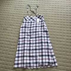 Item thumbnail for item 9bc9b361-d56c-41b6-b7bc-8a0d9ab194c7