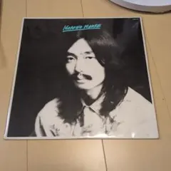 2026年最新】hosono house レコードの人気アイテム - メルカリ