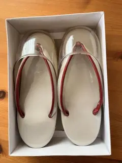 Item thumbnail for item a570d1ec-f22b-4220-ab9d-e9b10e1687fa