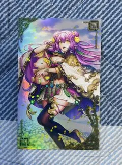 2025年最新】英傑大戦 絆の人気アイテム - メルカリ